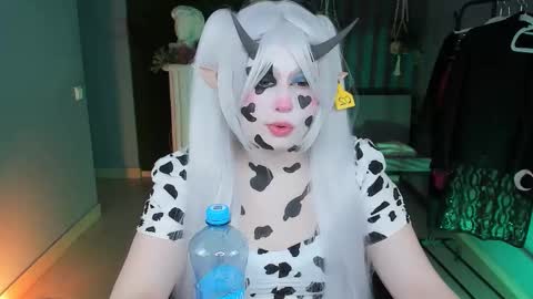 fiora online show from 1, 3, 2025