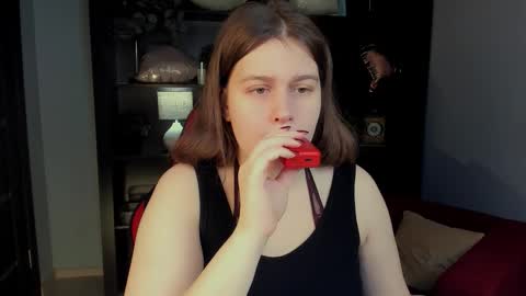 fiora online show from 22, 2, 2026