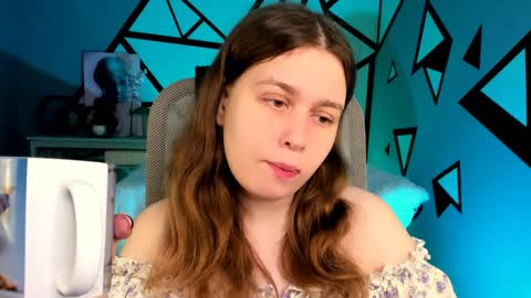 fiora online show from 29, 3, 2026