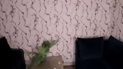Snapshot of fiorelaa_ chatting on 12, 6, 2026 Fiorela online show from 12, 6, 2026