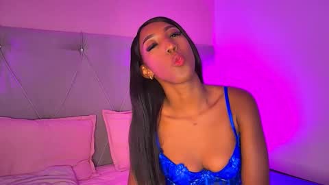 Fiorela Lenin  online show from 1, 2, 2025