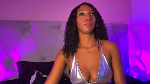 Fiorela Lenin  online show from 10, 2, 2025