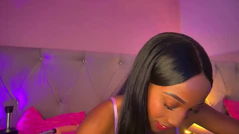 Fiorela Lenin  online show from 11, 9, 2025