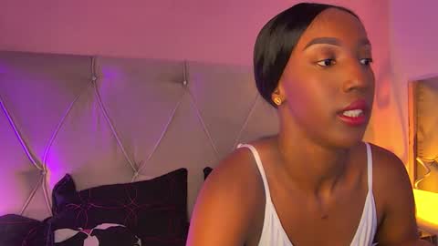 Fiorela Lenin  online show from 15, 9, 2025