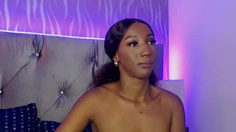 Fiorela Lenin  online show from 26, 10, 2025