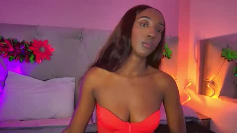 Fiorela Lenin  online show from 17, 12, 2025