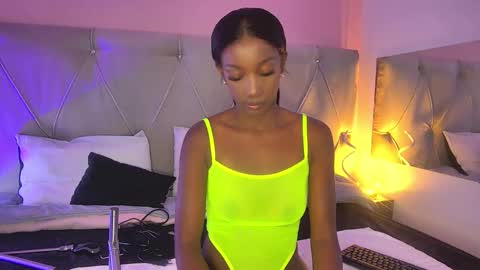 Fiorela Lenin  online show from 13, 1, 2026