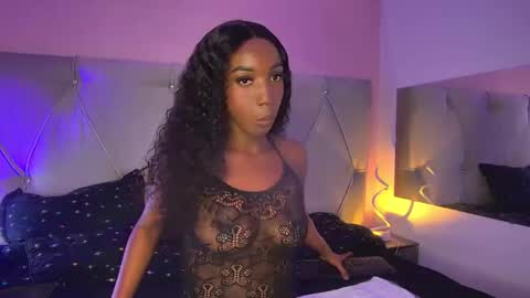 Fiorela Lenin  online show from 16, 2, 2026