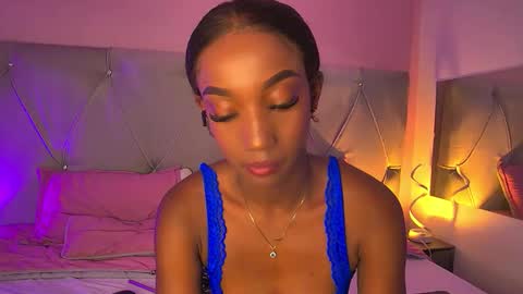 Fiorela Lenin  online show from 17, 3, 2026