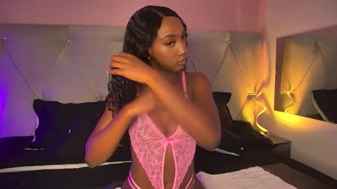 Fiorela Lenin  online show from 17, 4, 2026