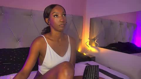 Fiorela Lenin  online show from 3, 6, 2026