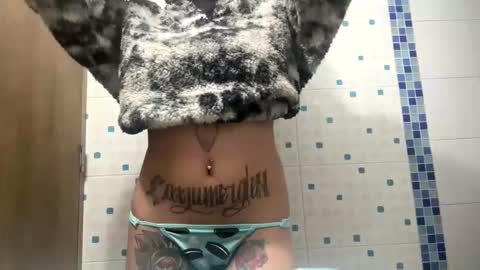 F I O R E L L A  online show from 15, 9, 2025