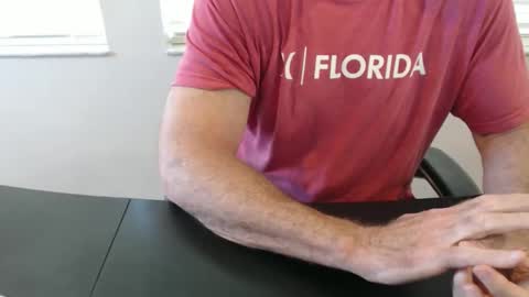 USAUSA online show from 15, 4, 2026