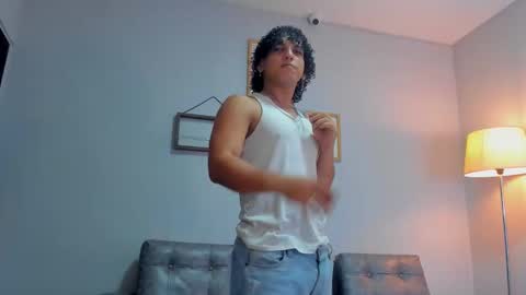 fire_boy69 online show from 28, 9, 2025