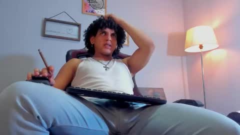 fire_boy69 online show from 29, 9, 2025