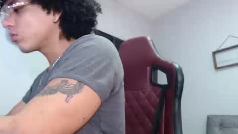 fire_boy69 online show from 16, 10, 2025