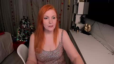 Snapshot of fire_foxone chatting on 19, 1, 2025 FireFox online show from 19, 1, 2025