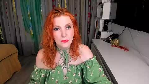 FireFox online show from 22, 3, 2026