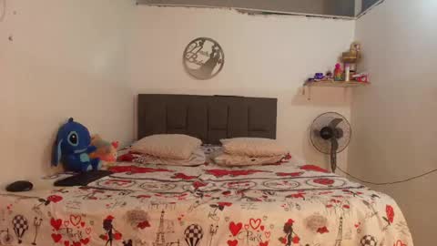 Snapshot of fire_lovex chatting on 30, 5, 2026 fire lovex online show from 30, 5, 2026