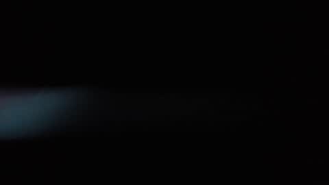 Snapshot of fire_lovex chatting on 27, 6, 2026 fire lovex online show from 27, 6, 2026