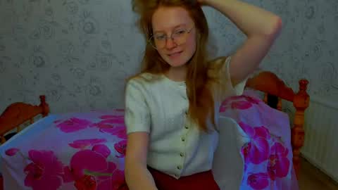 Snapshot of fire_luna chatting on 29, 4, 2026 fire_luna online show from 29, 4, 2026
