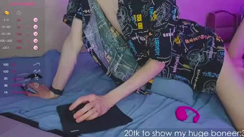 Snapshot of fire_monkeyboy chatting on 25, 4, 2026 Mark online show from 25, 4, 2026