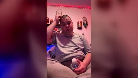 fireball444 online show from 30, 3, 2026