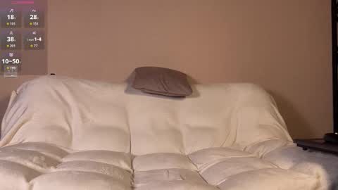 Alex online show from 16, 11, 2025