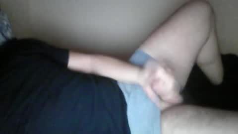 flame online show from 13, 2, 2026