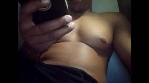 Snapshot of firechick1111 chatting on 9, 4, 2026 firechick1111 online show from 9, 4, 2026