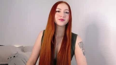 Snapshot of fireeprincess chatting on 25, 6, 2026 Princess Tianna online show from 25, 6, 2026