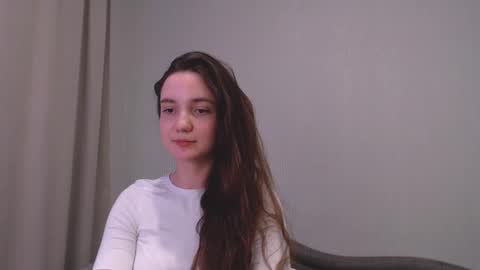 fireflies_fly_ online show from 12, 3, 2025