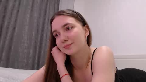 Snapshot of fireflies_fly_ chatting on 6, 1, 2026 fireflies_fly_ online show from 6, 1, 2026