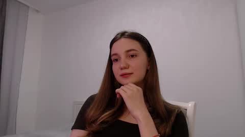 Snapshot of fireflies_fly_ chatting on 19, 2, 2026 fireflies_fly_ online show from 19, 2, 2026