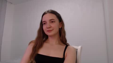 Snapshot of fireflies_fly_ chatting on 20, 2, 2026 fireflies_fly_ online show from 20, 2, 2026