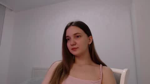 Snapshot of fireflies_fly_ chatting on 22, 2, 2026 fireflies_fly_ online show from 22, 2, 2026