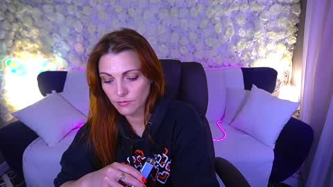 Snapshot of firefoxxxxy chatting on 26, 5, 2026 firefoxxxxy online show from 26, 5, 2026