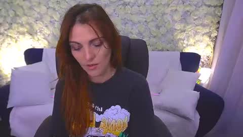 Snapshot of firefoxxxxy chatting on 14, 6, 2026 firefoxxxxy online show from 14, 6, 2026