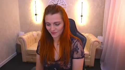 firefoxxxxy online show from 23, 7, 2026