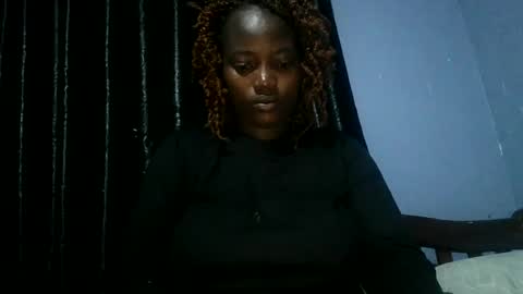 Snapshot of firegal02 chatting on 15, 6, 2026 firegal02 online show from 15, 6, 2026