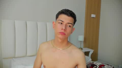 Snapshot of fireguy_99 chatting on 11, 10, 2025 Nicolas online show from 11, 10, 2025