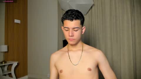 Snapshot of fireguy_99 chatting on 8, 11, 2025 Nicolas online show from 8, 11, 2025