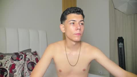 Snapshot of fireguy_99 chatting on 13, 11, 2025 Nicolas online show from 13, 11, 2025