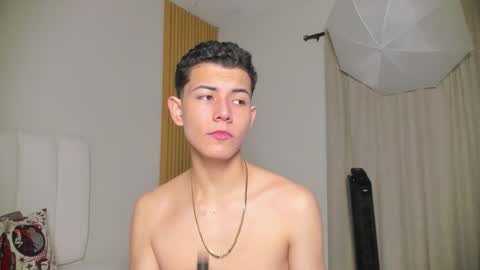 Snapshot of fireguy_99 chatting on 18, 11, 2025 Nicolas online show from 18, 11, 2025