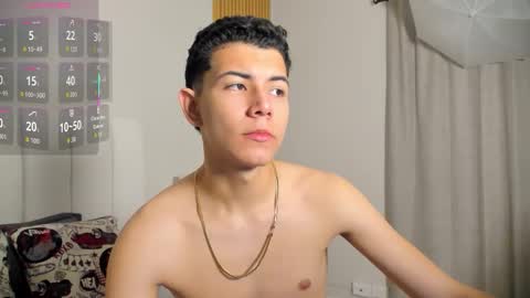 Snapshot of fireguy_99 chatting on 29, 11, 2025 Nicolas online show from 29, 11, 2025