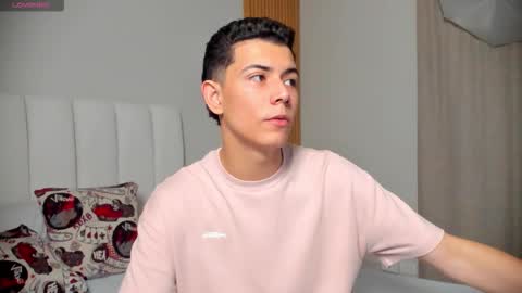 Snapshot of fireguy_99 chatting on 9, 1, 2026 Nicolas online show from 9, 1, 2026