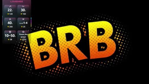 Snapshot of fireguy_99 chatting on 3, 2, 2026 Nicolas online show from 3, 2, 2026