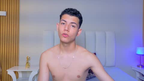 Snapshot of fireguy_99 chatting on 4, 2, 2026 Nicolas online show from 4, 2, 2026