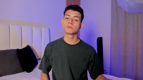 Snapshot of fireguy_99 chatting on 13, 2, 2026 Nicolas online show from 13, 2, 2026