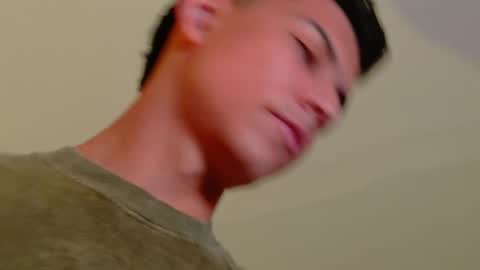 Snapshot of fireguy_99 chatting on 2, 3, 2026 Nicolas online show from 2, 3, 2026